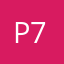 pascalou 70