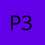 passe passe 38