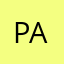 pastebin
