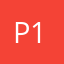 pastrolin 12344