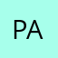pat