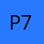 pat @71
