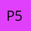 pat 54321