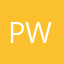 pat wong