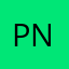paterson ngoc
