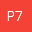 patflo 74
