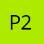 pati 21