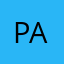 patinna0513