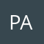 patjig