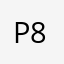 patker 86