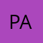 patnc53