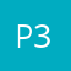 pato 333