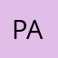 patoazorin