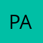 patrícia546
