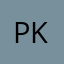 patric-kosichka