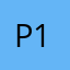 patricia 1013