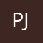 patricia justino