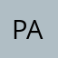 Patricia Lee