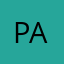 patricia252