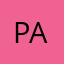 Patricia Carter