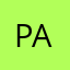 Patricia Miller