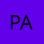 Patricia Brown