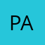 Patricia Carter