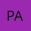 Patricia Lee