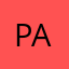 Patricia Lee