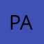 patricius