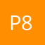 patrick_kroll-881