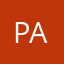 patrickp47833