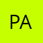 patronkediy