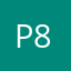 patry cr 85