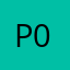paul 013