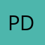 paul d.