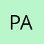 Paul Cook