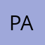 Paul Grocer