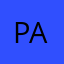 Paul Cook