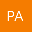 paulC1047LF