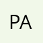 paulettenina