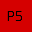 pauline 57