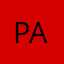 pauljansen1968