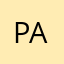 paulo0e