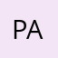 paulonorberg