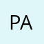 paulpiatt