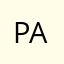 Paul White