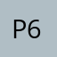 pauly 6483