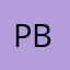 pause takes back to beginning