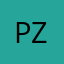 pavel zorin